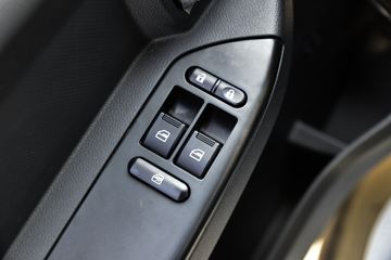 ���� ����������K7 ��׼�� 185���� 4.8���Ű������Ῠ(����)(EQ1120S8TDC)ͼƬ