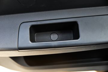 ���� ����������K7 ��׼�� 185���� 4.8���Ű������Ῠ(����)(EQ1120S8TDC)ͼƬ