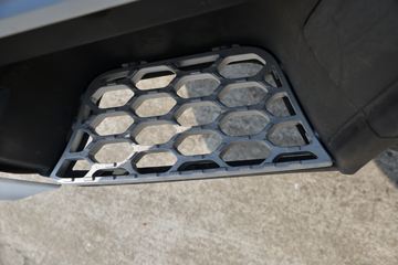 ���� ����������K7 ��׼�� 185���� 4.8���Ű������Ῠ(����)(EQ1120S8TDC)ͼƬ