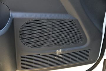 ���� ����������K7 ��׼�� 185���� 4.8���Ű������Ῠ(����)(EQ1120S8TDC)ͼƬ