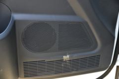 东风 凯普特星云K7 标准版 185马力 4.8米排半栏板轻卡(国六)(EQ1120S8TDC)