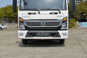  K6 ׼ 163 4.2׵Ῠ()(EQ1070S3CDF)ͼƬ