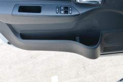 东风 凯普特星云K7 标准版 185马力 4.8米排半栏板轻卡(国六)(EQ1120S8TDC)