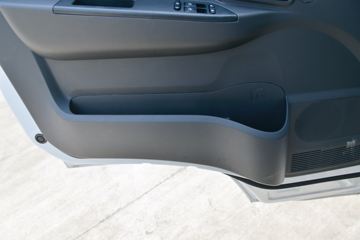 ���� ����������K7 ��׼�� 185���� 4.8���Ű������Ῠ(����)(EQ1120S8TDC)ͼƬ