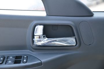 ���� ����������K7 ��׼�� 185���� 4.8���Ű������Ῠ(����)(EQ1120S8TDC)ͼƬ