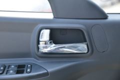 东风 凯普特星云K7 标准版 185马力 4.8米排半栏板轻卡(国六)(EQ1120S8TDC)