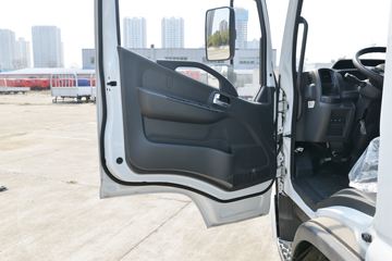 ���� ����������K7 ��׼�� 185���� 4.8���Ű������Ῠ(����)(EQ1120S8TDC)ͼƬ