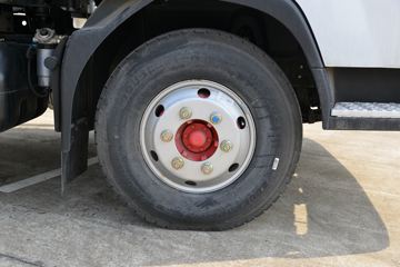 ���� ����������K7 ��׼�� 185���� 4.8���Ű������Ῠ(����)(EQ1120S8TDC)ͼƬ