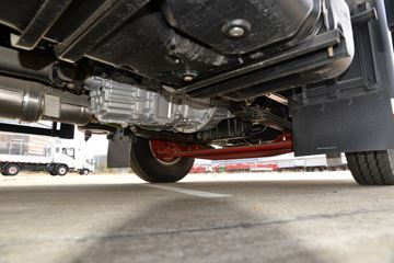 ���� ����������K7 ��׼�� 185���� 4.8���Ű������Ῠ(����)(EQ1120S8TDC)ͼƬ