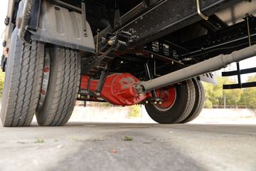 ���� ����������K7 ��׼�� 185���� 4.8���Ű������Ῠ(����)(EQ1120S8TDC)ͼƬ