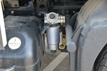 ���� ����������K7 ��׼�� 185���� 4.8���Ű������Ῠ(����)(EQ1120S8TDC)ͼƬ