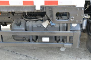 ���� ����������K7 ��׼�� 185���� 4.8���Ű������Ῠ(����)(EQ1120S8TDC)ͼƬ