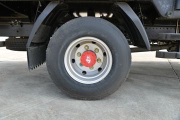 ���� ����������K7 ��׼�� 185���� 4.8���Ű������Ῠ(����)(EQ1120S8TDC)ͼƬ