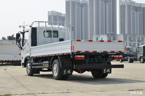 ����K6�ػ�����ʱ������ �Ż�0.5��