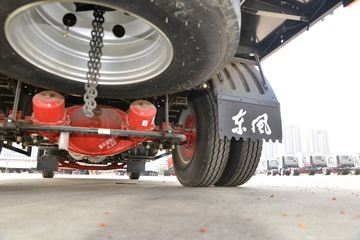 ���� ����������K7 ��׼�� 185���� 4.8���Ű������Ῠ(����)(EQ1120S8TDC)ͼƬ