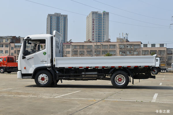 ����K6�ػ�����ʱ������ �Ż�0.5��