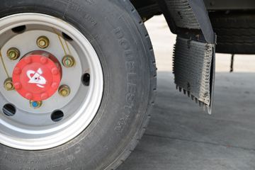 ���� ����������K7 ��׼�� 185���� 4.8���Ű������Ῠ(����)(EQ1120S8TDC)ͼƬ