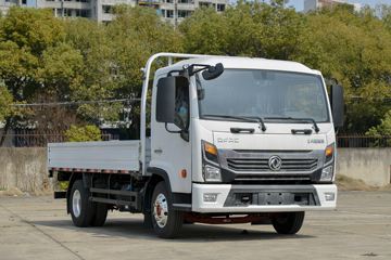  K6 ׼ 163 4.2׵Ῠ()(EQ1070S3CDF)ͼƬ