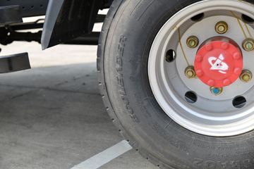 ���� ����������K7 ��׼�� 185���� 4.8���Ű������Ῠ(����)(EQ1120S8TDC)ͼƬ