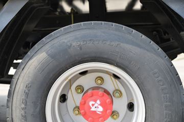 ���� ����������K7 ��׼�� 185���� 4.8���Ű������Ῠ(����)(EQ1120S8TDC)ͼƬ