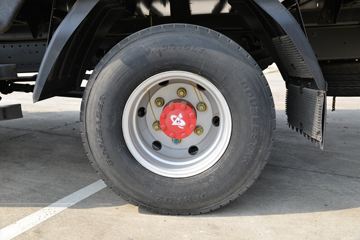 ���� ����������K7 ��׼�� 185���� 4.8���Ű������Ῠ(����)(EQ1120S8TDC)ͼƬ