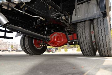 ���� ����������K7 ��׼�� 185���� 4.8���Ű������Ῠ(����)(EQ1120S8TDC)ͼƬ