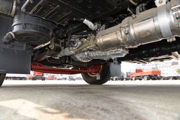 ���� ����������K7 ��׼�� 185���� 4.8���Ű������Ῠ(����)(EQ1120S8TDC)ͼƬ