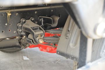 ���� ����������K7 ��׼�� 185���� 4.8���Ű������Ῠ(����)(EQ1120S8TDC)ͼƬ