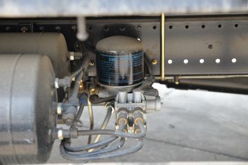 ���� ����������K7 ��׼�� 185���� 4.8���Ű������Ῠ(����)(EQ1120S8TDC)ͼƬ