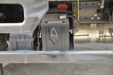 ���� ����������K7 ��׼�� 185���� 4.8���Ű������Ῠ(����)(EQ1120S8TDC)ͼƬ