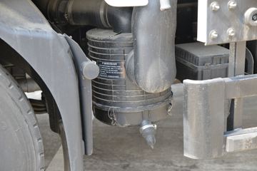 ���� ����������K7 ��׼�� 185���� 4.8���Ű������Ῠ(����)(EQ1120S8TDC)ͼƬ