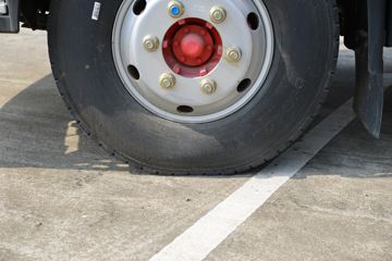 ���� ����������K7 ��׼�� 185���� 4.8���Ű������Ῠ(����)(EQ1120S8TDC)ͼƬ