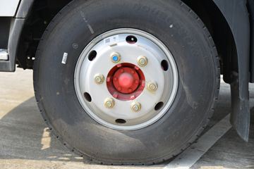 ���� ����������K7 ��׼�� 185���� 4.8���Ű������Ῠ(����)(EQ1120S8TDC)ͼƬ