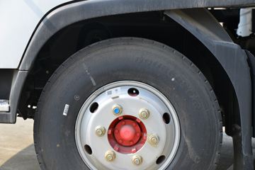 ���� ����������K7 ��׼�� 185���� 4.8���Ű������Ῠ(����)(EQ1120S8TDC)ͼƬ