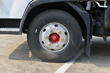 ���� ����������K7 ��׼�� 185���� 4.8���Ű������Ῠ(����)(EQ1120S8TDC)ͼƬ