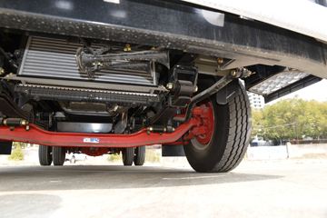 ���� ����������K7 ��׼�� 185���� 4.8���Ű������Ῠ(����)(EQ1120S8TDC)ͼƬ