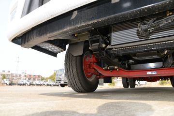 ���� ����������K7 ��׼�� 185���� 4.8���Ű������Ῠ(����)(EQ1120S8TDC)ͼƬ