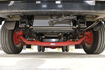 ���� ����������K7 ��׼�� 185���� 4.8���Ű������Ῠ(����)(EQ1120S8TDC)ͼƬ