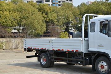 ���� ����������K7 ��׼�� 185���� 4.8���Ű������Ῠ(����)(EQ1120S8TDC)ͼƬ