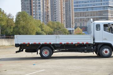 ���� ����������K7 ��׼�� 185���� 4.8���Ű������Ῠ(����)(EQ1120S8TDC)ͼƬ