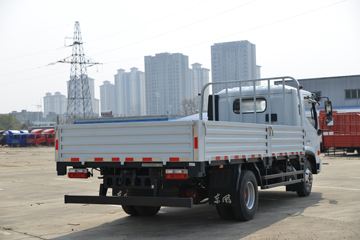 ���� ����������K7 ��׼�� 185���� 4.8���Ű������Ῠ(����)(EQ1120S8TDC)ͼƬ