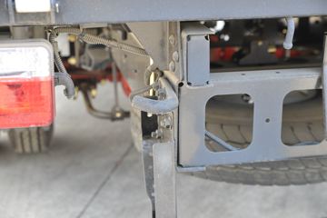 ���� ����������K7 ��׼�� 185���� 4.8���Ű������Ῠ(����)(EQ1120S8TDC)ͼƬ