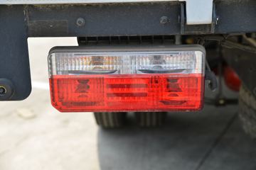 ���� ����������K7 ��׼�� 185���� 4.8���Ű������Ῠ(����)(EQ1120S8TDC)ͼƬ