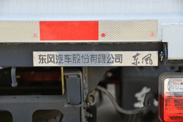 ���� ����������K7 ��׼�� 185���� 4.8���Ű������Ῠ(����)(EQ1120S8TDC)ͼƬ