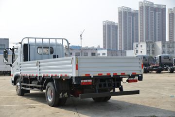 ���� ����������K7 ��׼�� 185���� 4.8���Ű������Ῠ(����)(EQ1120S8TDC)ͼƬ