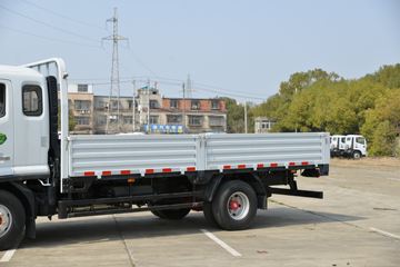 ���� ����������K7 ��׼�� 185���� 4.8���Ű������Ῠ(����)(EQ1120S8TDC)ͼƬ