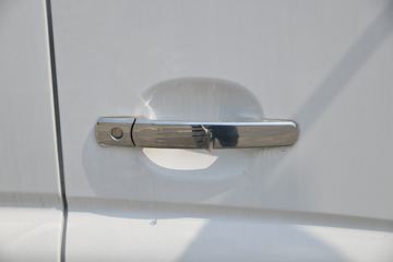 ���� ����������K6 163���� 3.825���Ű������Ῠ(����)(EQ1041S8CD2)ͼƬ