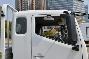 ���� ����������K6 163���� 3.825���Ű������Ῠ(����)(EQ1041S8CD2)ͼƬ