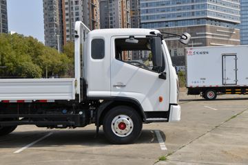 ���� ����������K6 163���� 3.825���Ű������Ῠ(����)(EQ1041S8CD2)ͼƬ