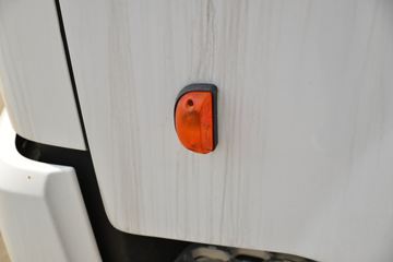 ���� ����������K6 163���� 3.825���Ű������Ῠ(����)(EQ1041S8CD2)ͼƬ